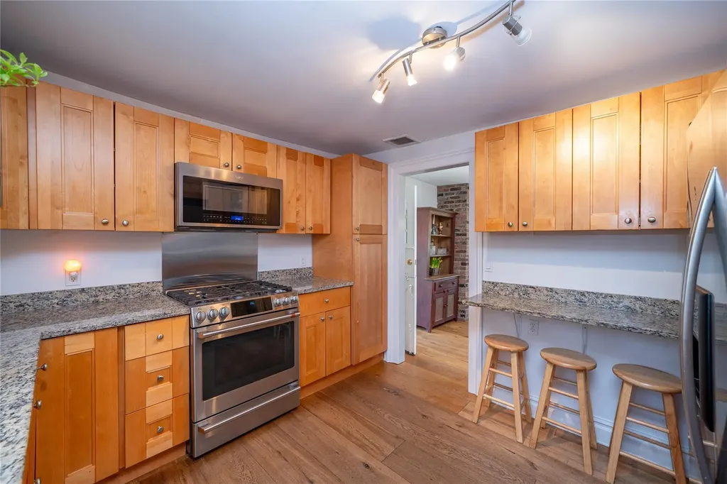 33 Kipp Street Chappaqua NY 10514