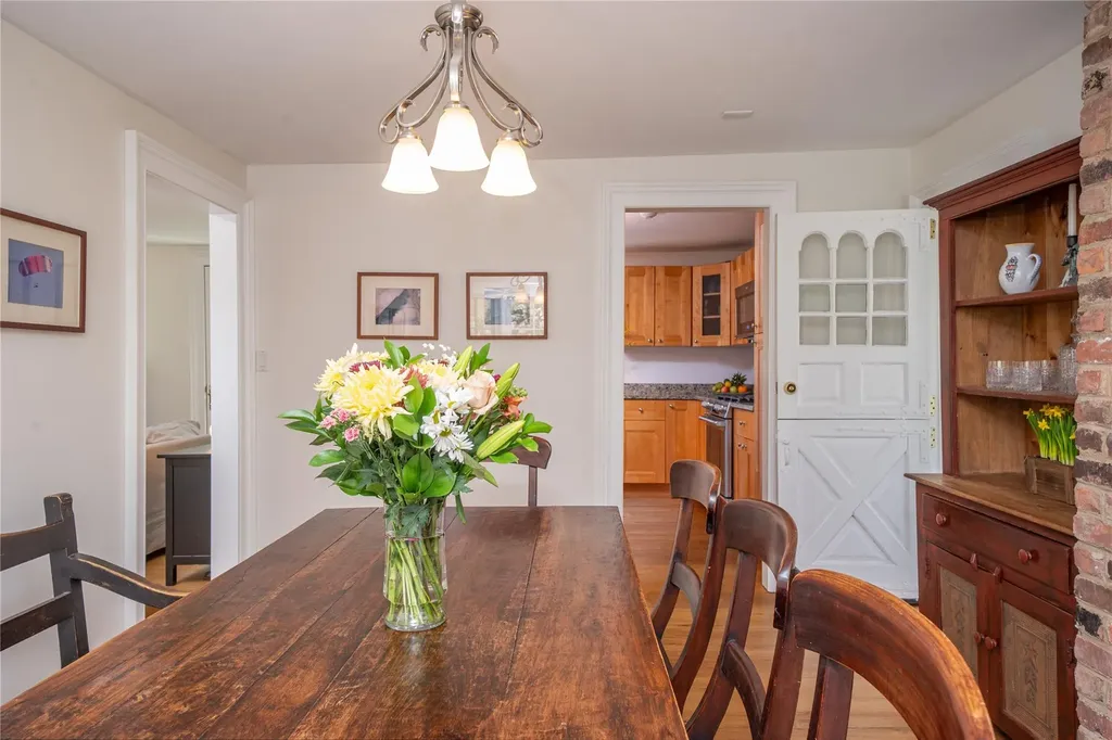 33 Kipp Street Chappaqua NY 10514