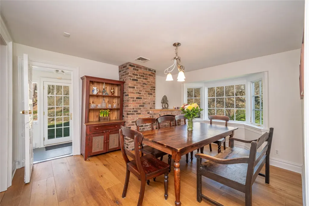 33 Kipp Street Chappaqua NY 10514