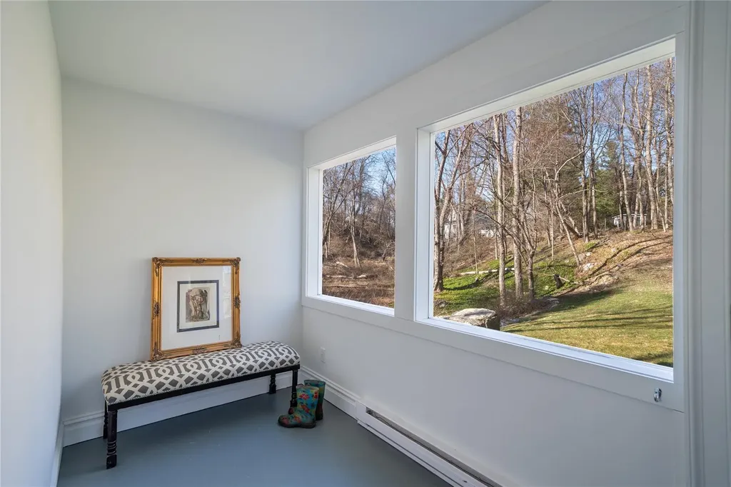 33 Kipp Street Chappaqua NY 10514