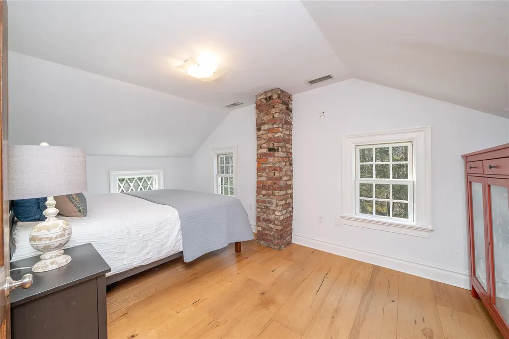 33 Kipp Street Chappaqua NY 10514