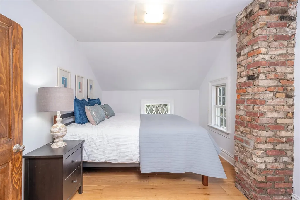 33 Kipp Street Chappaqua NY 10514