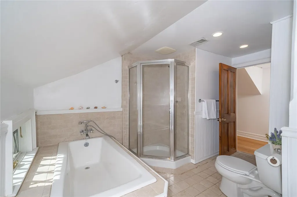 33 Kipp Street Chappaqua NY 10514