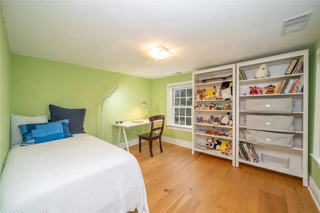 33 Kipp Street Chappaqua NY 10514