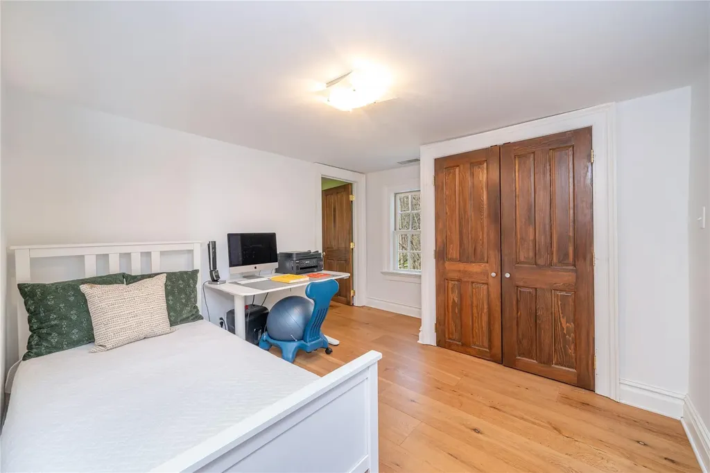 33 Kipp Street Chappaqua NY 10514