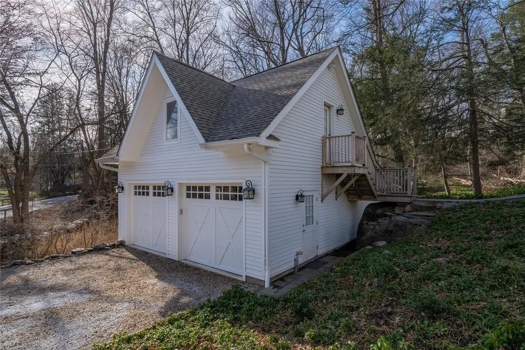 33 Kipp Street Chappaqua NY 10514