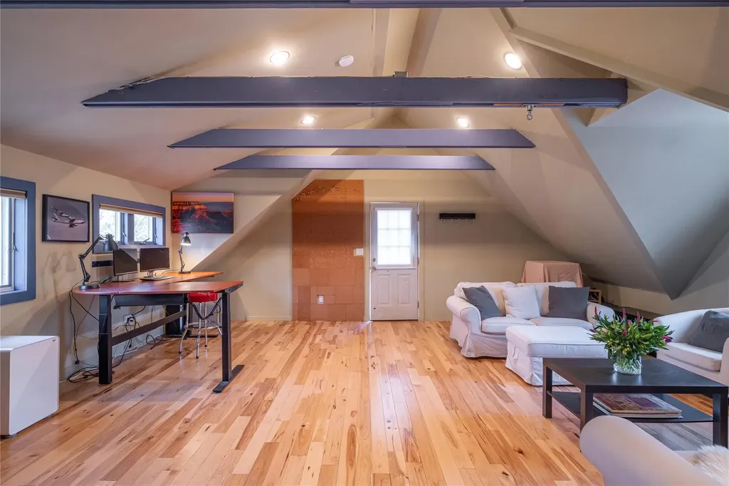 33 Kipp Street Chappaqua NY 10514