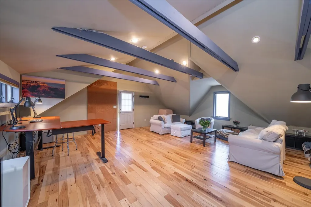 33 Kipp Street Chappaqua NY 10514
