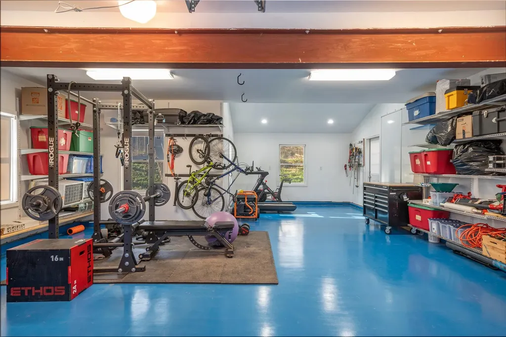 33 Kipp Street Chappaqua NY 10514