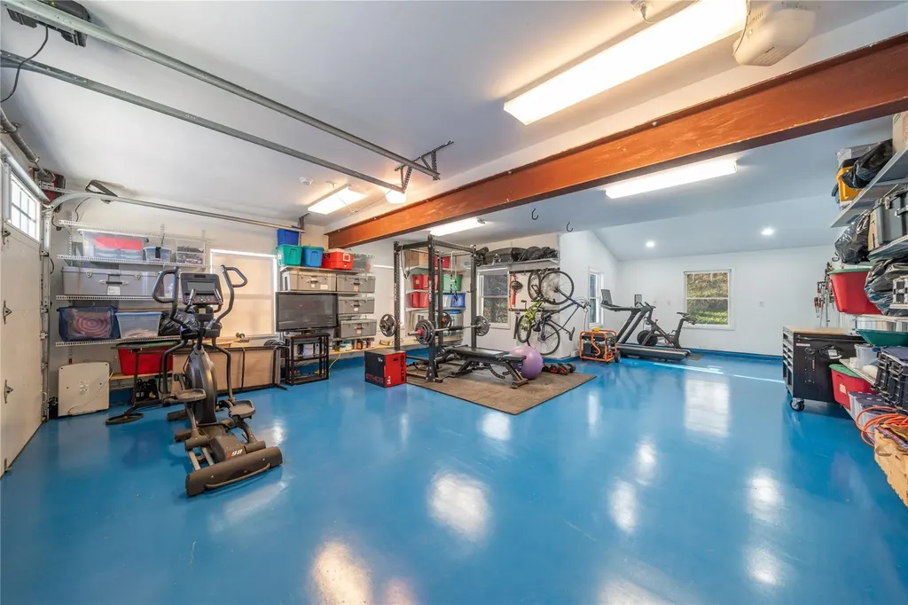 33 Kipp Street Chappaqua NY 10514
