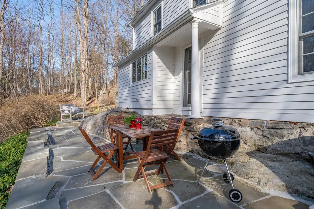 33 Kipp Street Chappaqua NY 10514