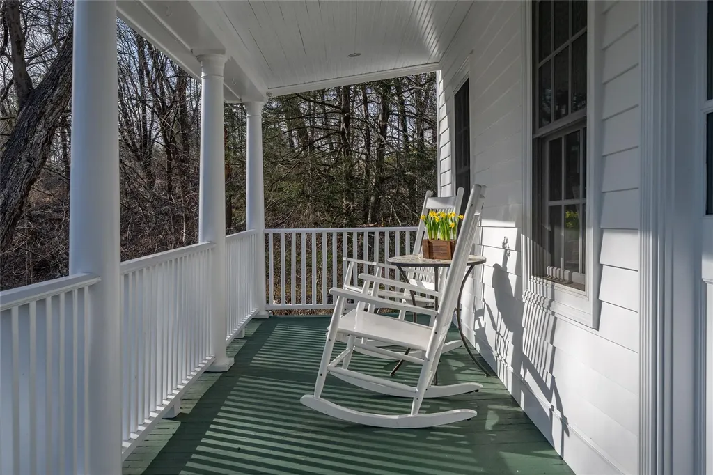 33 Kipp Street Chappaqua NY 10514