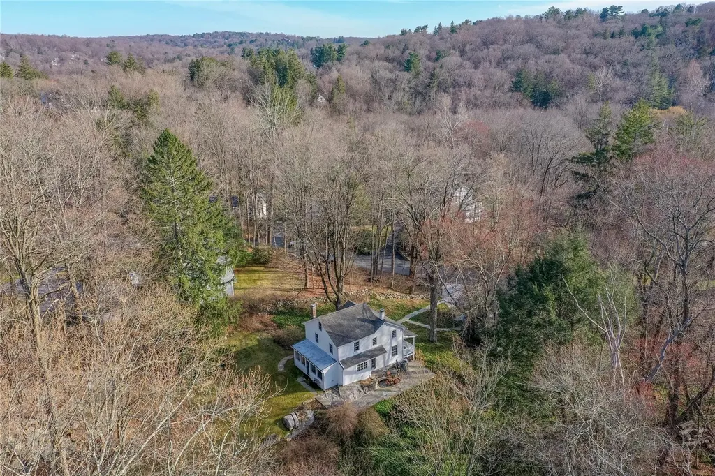 33 Kipp Street Chappaqua NY 10514