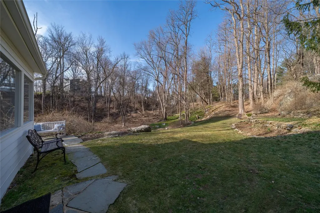 33 Kipp Street Chappaqua NY 10514
