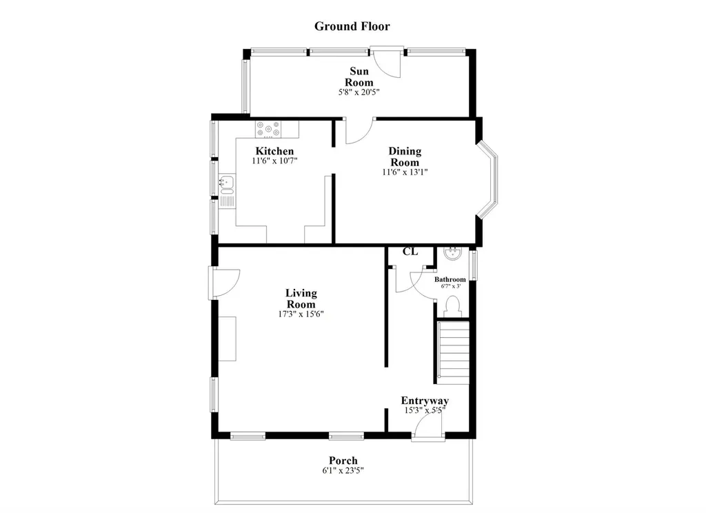 33 Kipp Street Chappaqua NY 10514