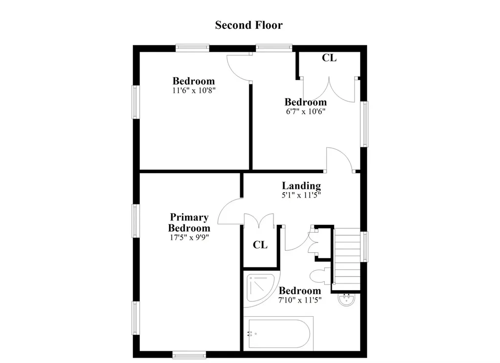 33 Kipp Street Chappaqua NY 10514