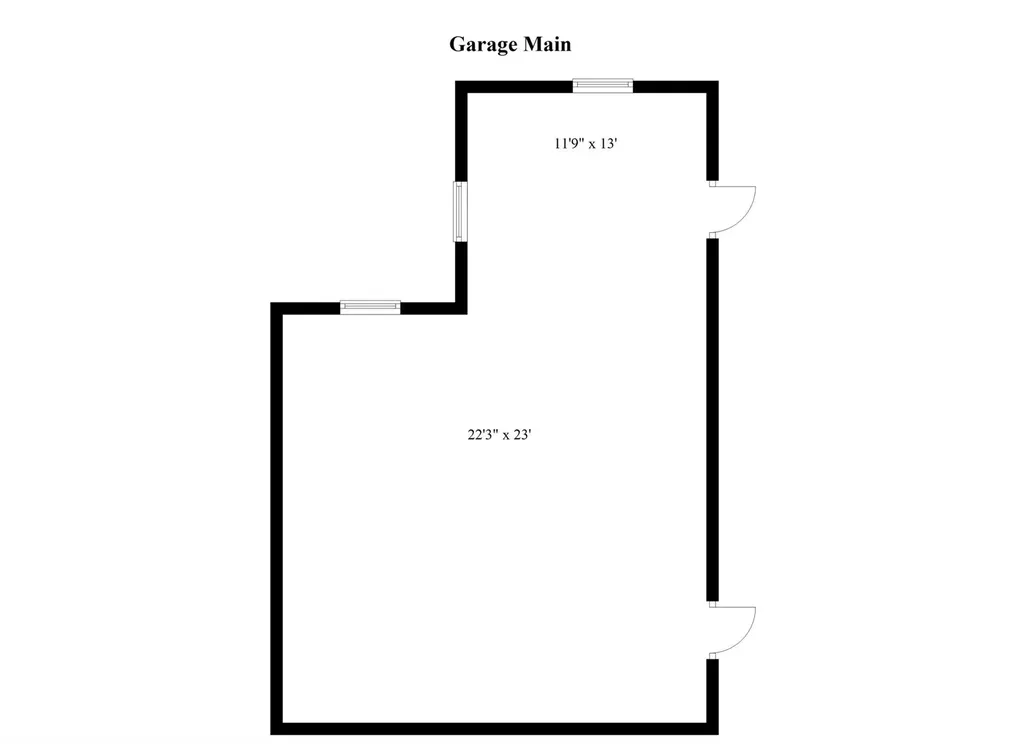 33 Kipp Street Chappaqua NY 10514