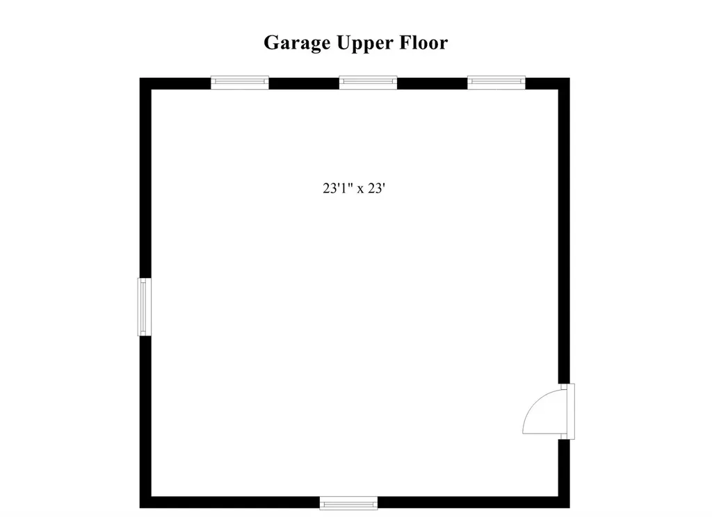 33 Kipp Street Chappaqua NY 10514