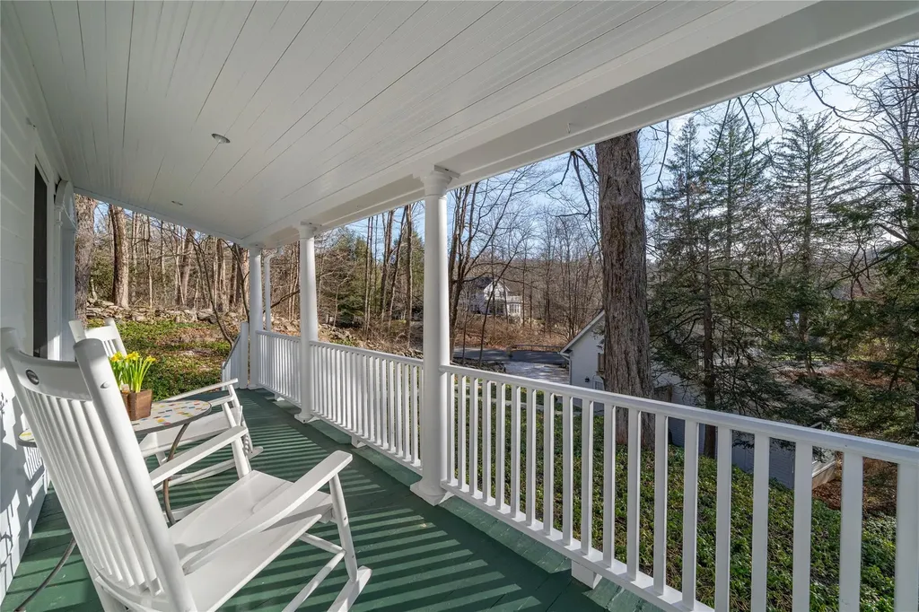 33 Kipp Street Chappaqua NY 10514