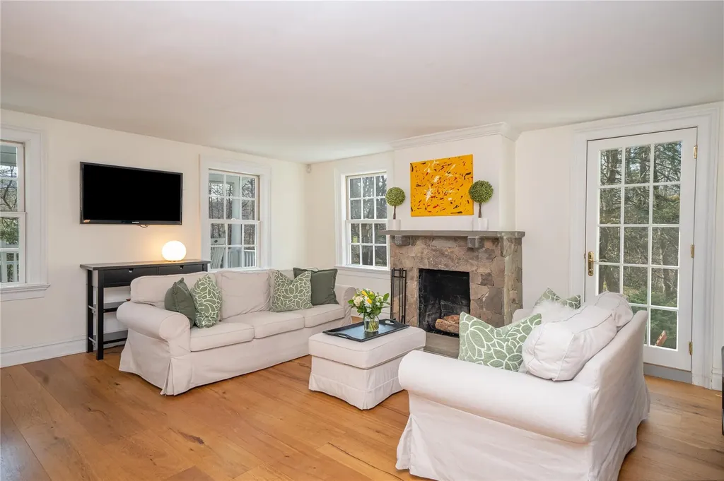 33 Kipp Street Chappaqua NY 10514