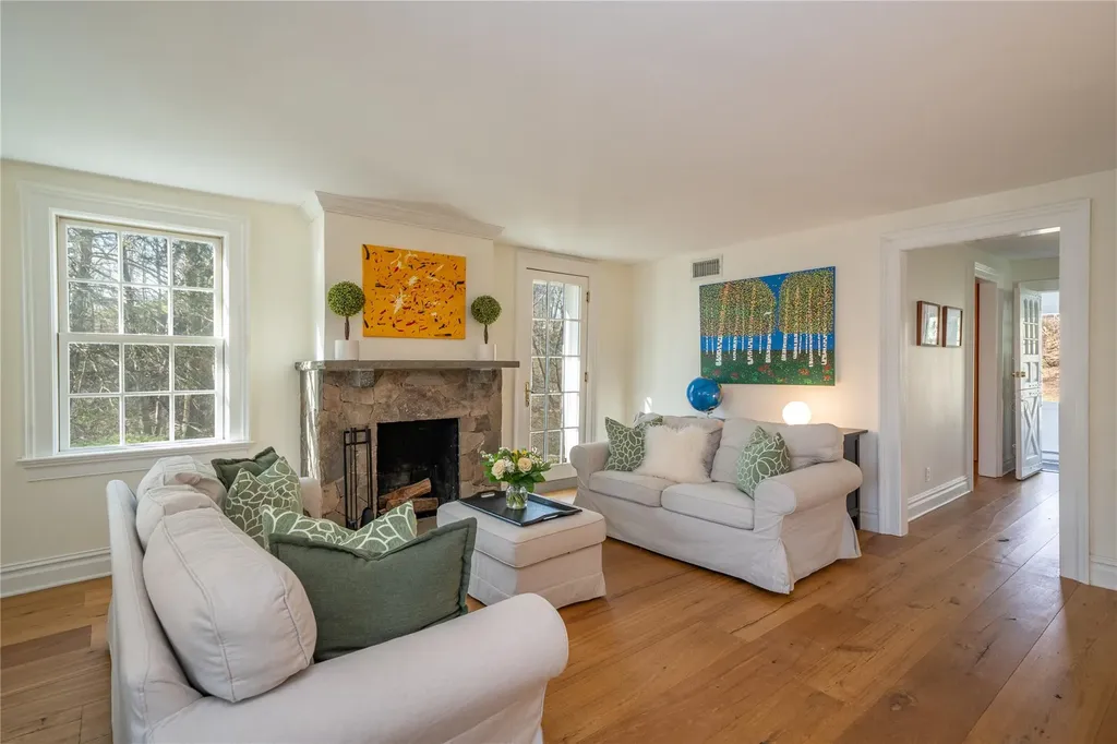33 Kipp Street Chappaqua NY 10514
