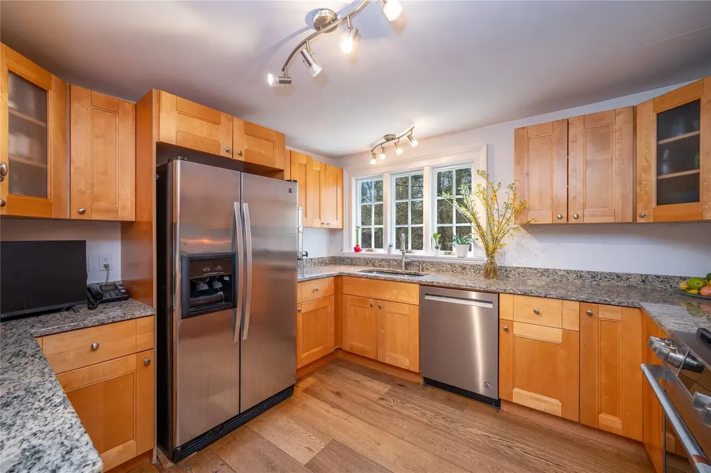 33 Kipp Street Chappaqua NY 10514