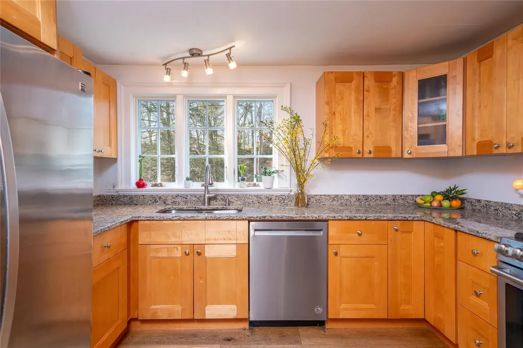 33 Kipp Street Chappaqua NY 10514