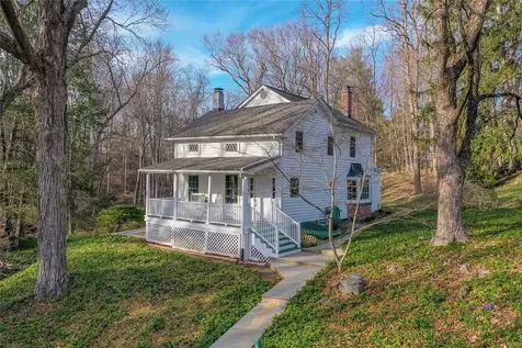 33 Kipp Street Chappaqua NY 10514