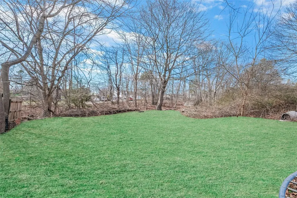 36 Pace Avenue Bellport NY 11713