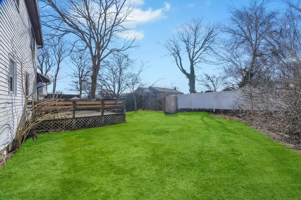 68 Winges Avenue Patchogue NY 11772