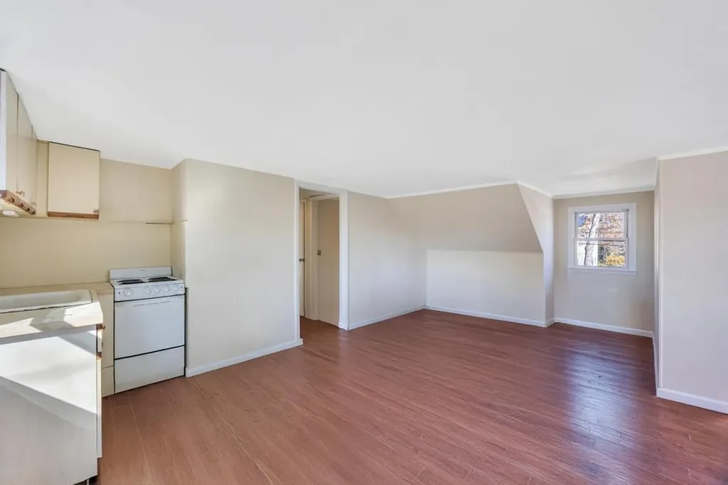 68 Winges Avenue Patchogue NY 11772