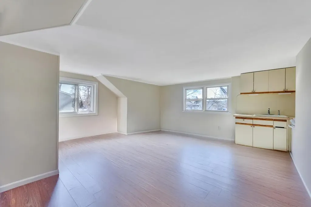 68 Winges Avenue Patchogue NY 11772