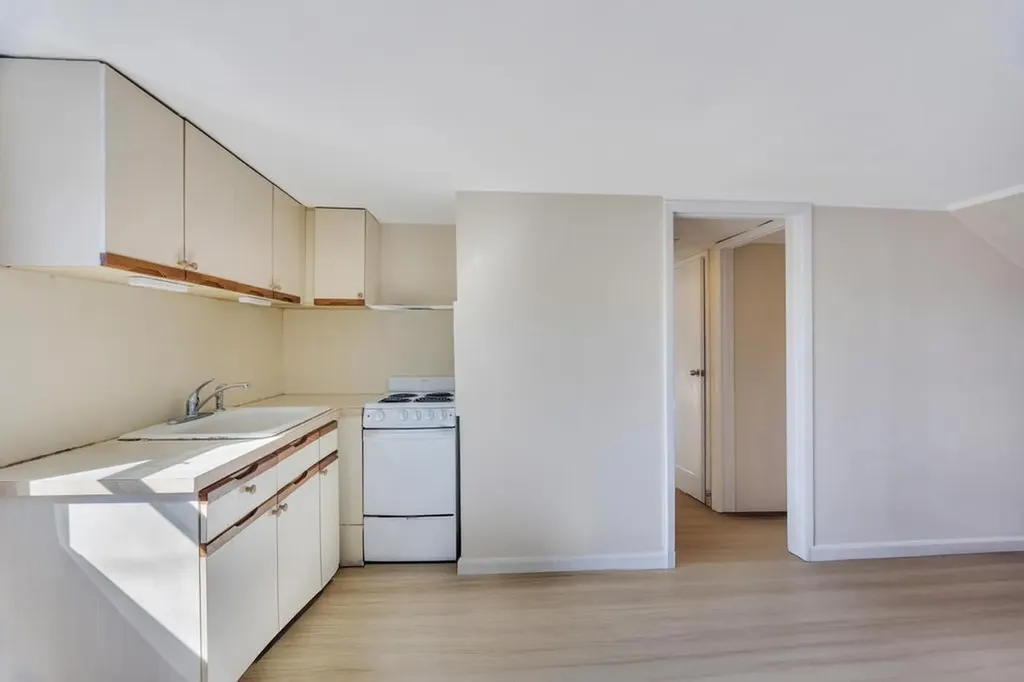 68 Winges Avenue Patchogue NY 11772