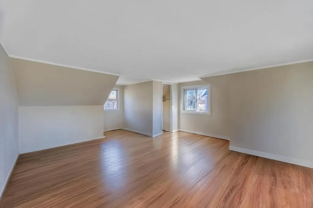 68 Winges Avenue Patchogue NY 11772