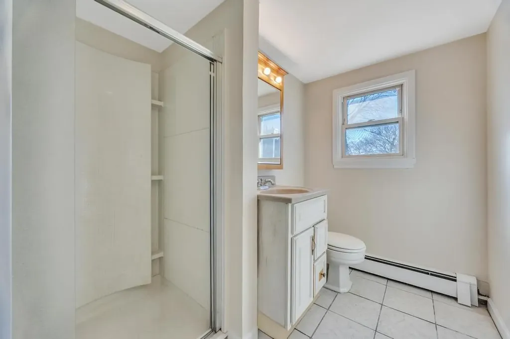 68 Winges Avenue Patchogue NY 11772