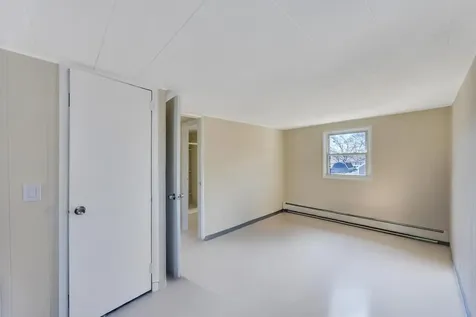 68 Winges Avenue Patchogue NY 11772