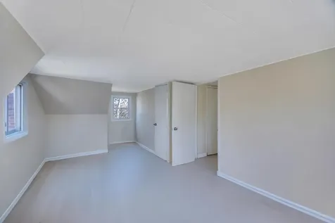 68 Winges Avenue Patchogue NY 11772