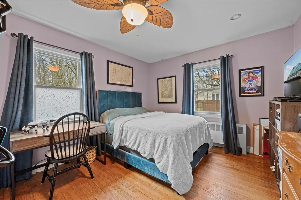 8 Canterbury Lane New Windsor NY 12553