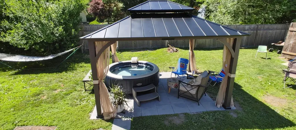 8 Canterbury Lane New Windsor NY 12553