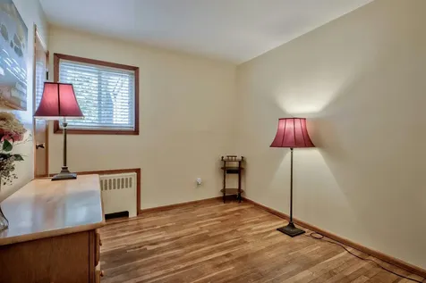 202 Frederick Avenue Babylon NY 11702