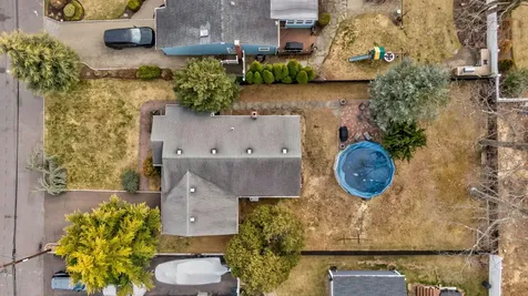 202 Frederick Avenue Babylon NY 11702