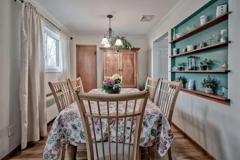 202 Frederick Avenue Babylon NY 11702