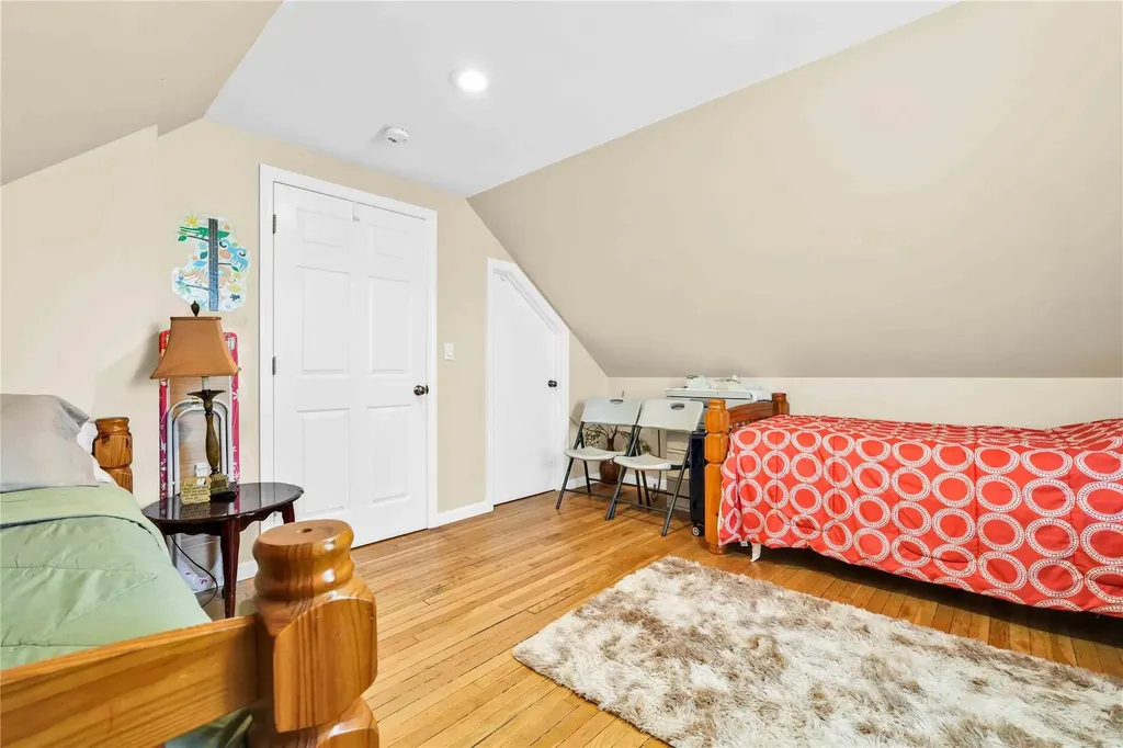 160 3rd Avenue Bay Shore NY 11706