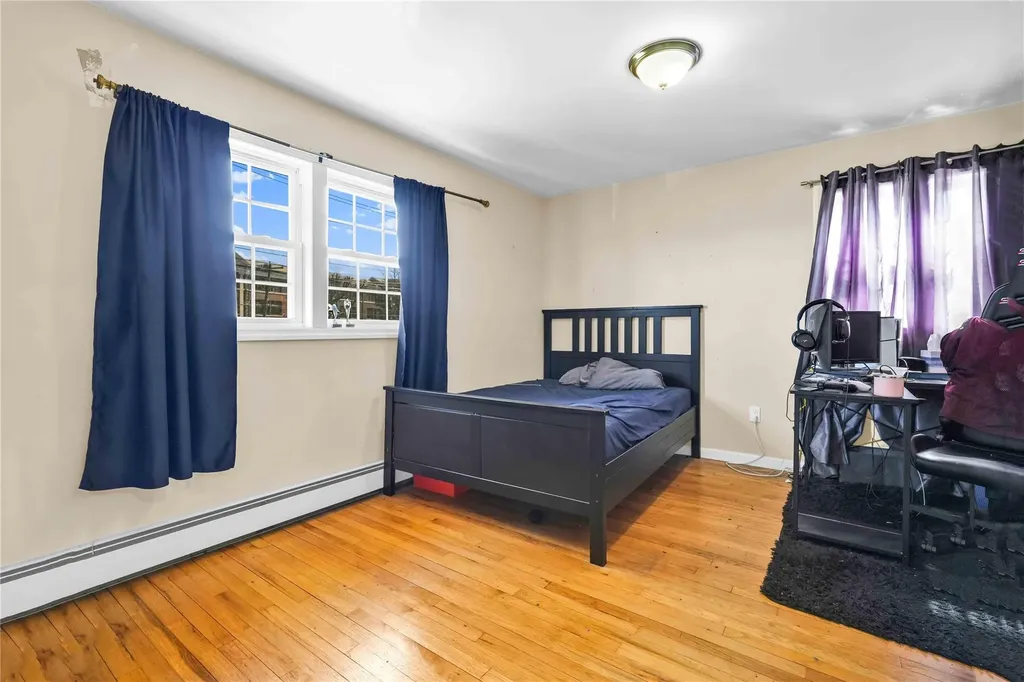 160 3rd Avenue Bay Shore NY 11706