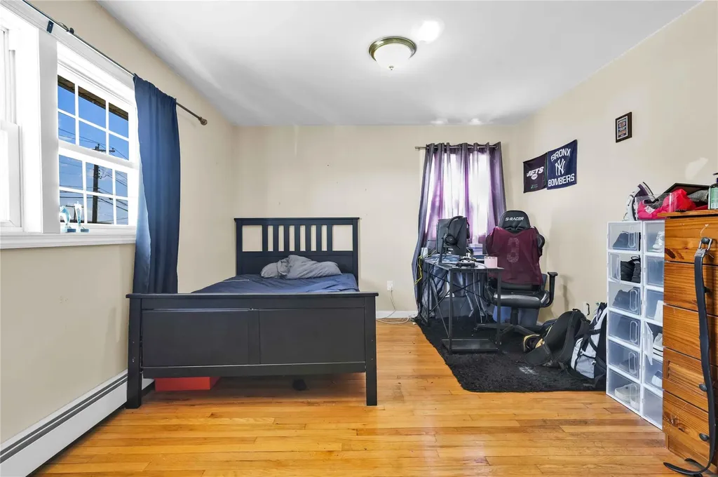 160 3rd Avenue Bay Shore NY 11706