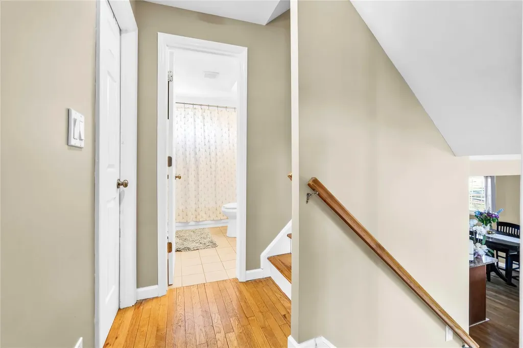 160 3rd Avenue Bay Shore NY 11706