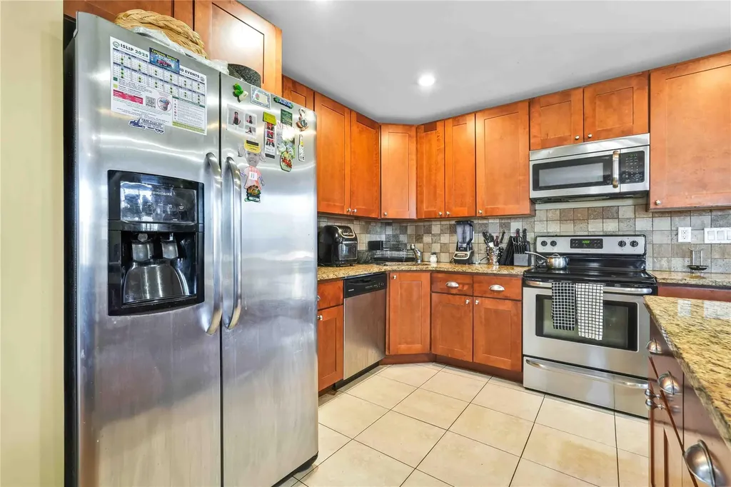 160 3rd Avenue Bay Shore NY 11706
