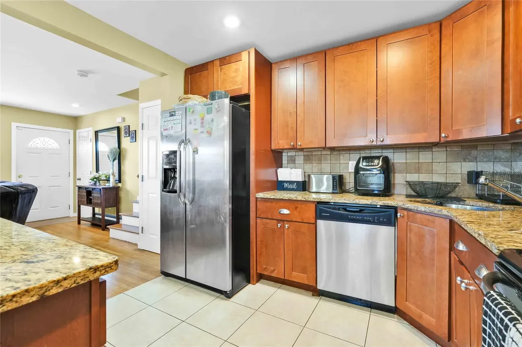 160 3rd Avenue Bay Shore NY 11706
