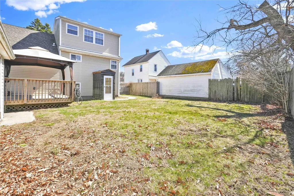 160 3rd Avenue Bay Shore NY 11706