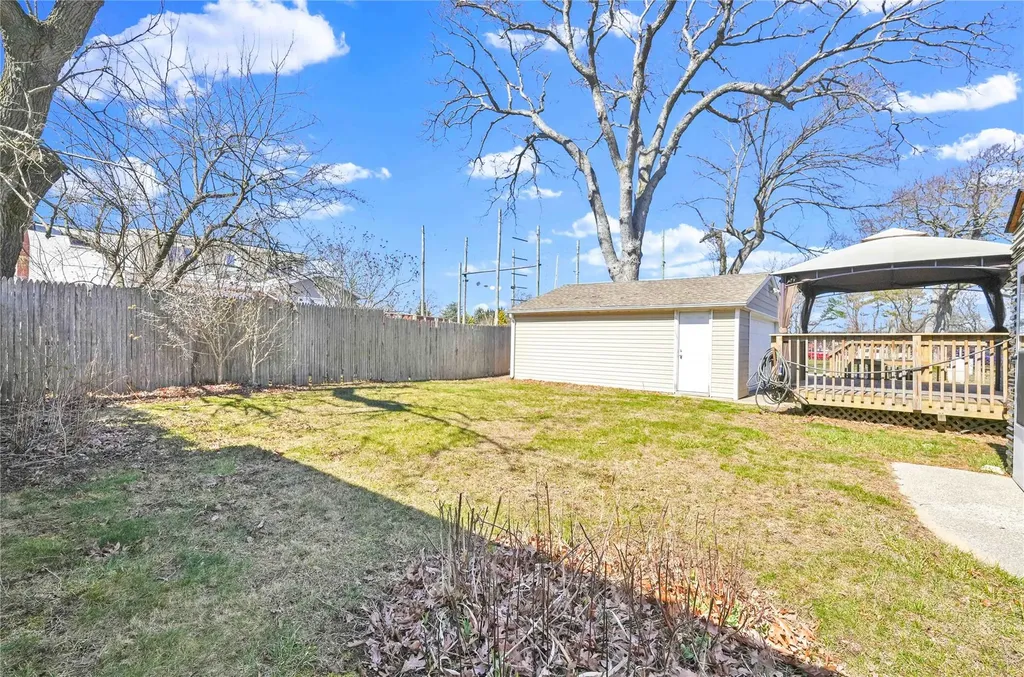 160 3rd Avenue Bay Shore NY 11706